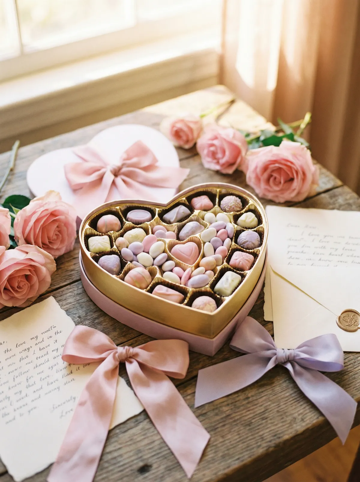 人体裸体艺术 闺蜜推荐甜蜜礼物