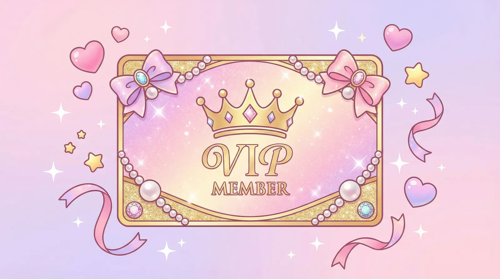 人体裸体艺术 VIP会员尊享特权